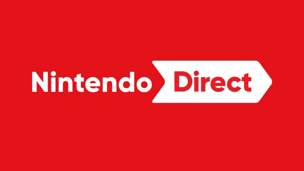 Nintendo Direct Partner Showcase Game Announces for July 2025. Also, Games I am Getting From This&nbsp;Direct.