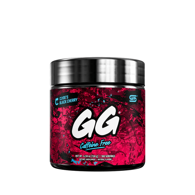 What’s my favorite&nbsp;drink?