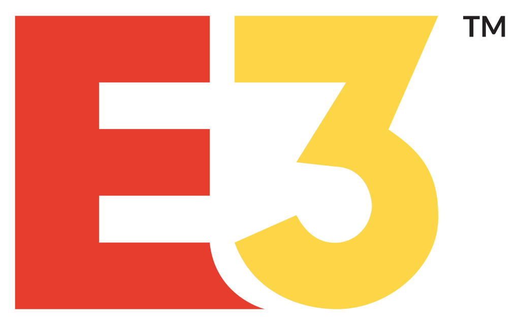 #E3 is done…