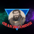 Left Menu Scroll One Page Website (One Page Website) – GrantsGaming Avatar