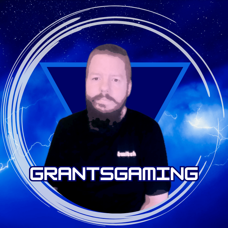 What could I do&nbsp;differently?