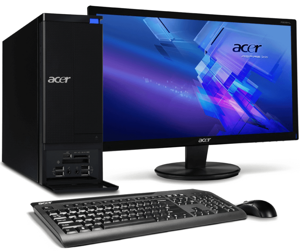 What do I enjoy doing for my leisure&nbsp;time?