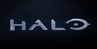 #Halo Season 2 Trailer Just&nbsp;Released