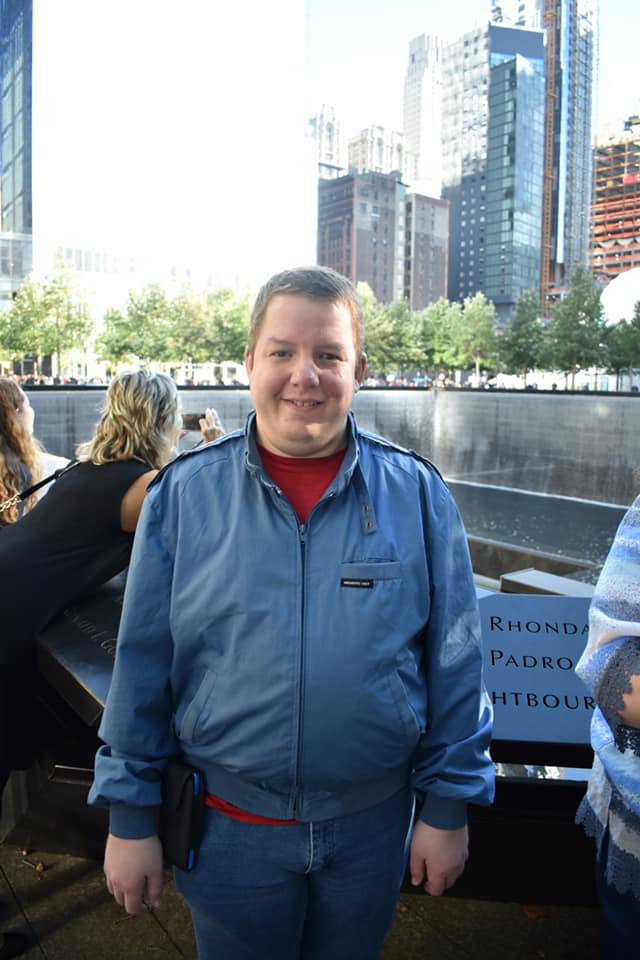 Most memorable road&nbsp;trip?