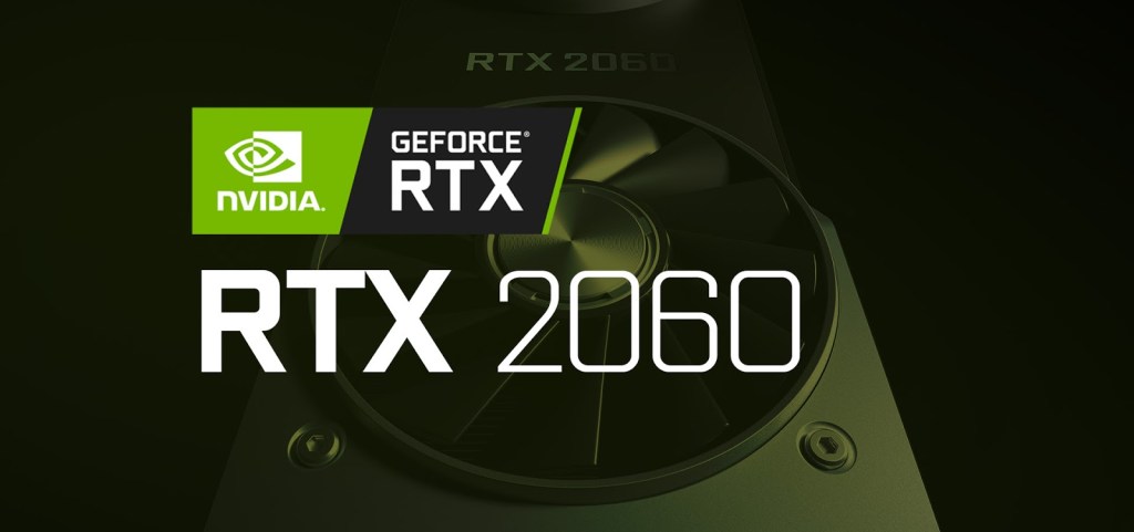 #Nvidia just announced their Nvidia 4000 Series Video&nbsp;Cards