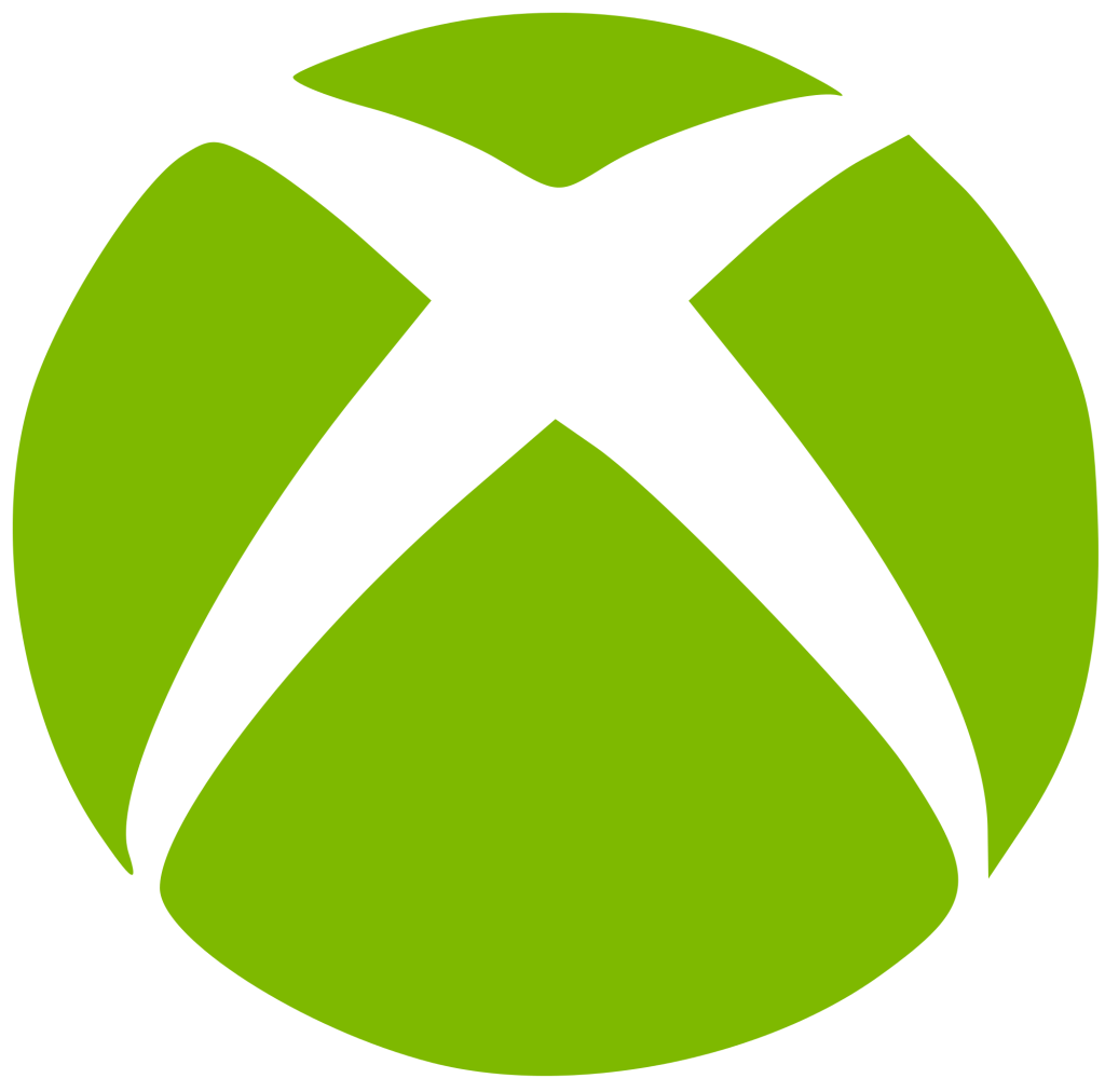 #Xbox having a Developer Direct January 18th,&nbsp;2024