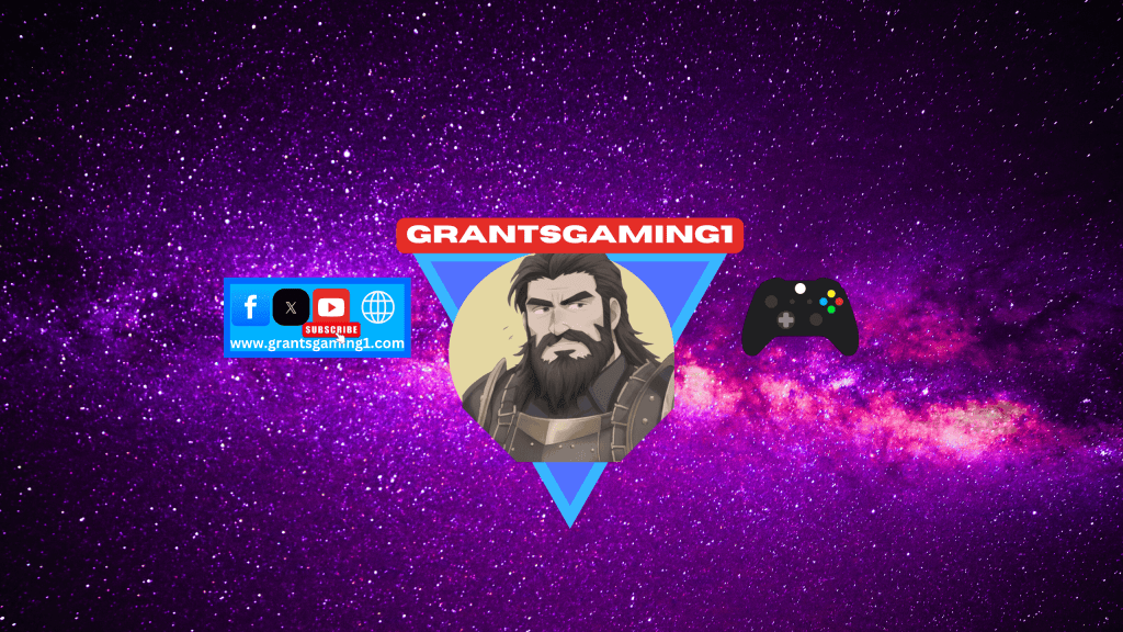 New Website Banner Created By&nbsp;Myself