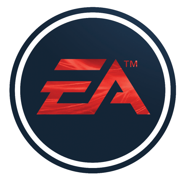 EA