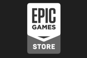 Epic Games Store Free Games for February&nbsp;2024