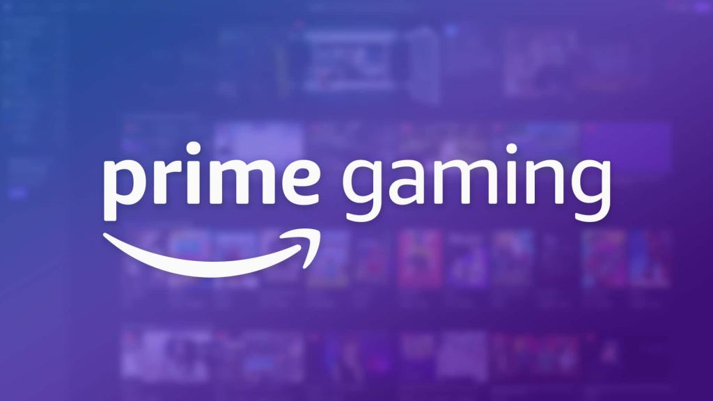 Amazon Prime Gaming games for March&nbsp;2024.