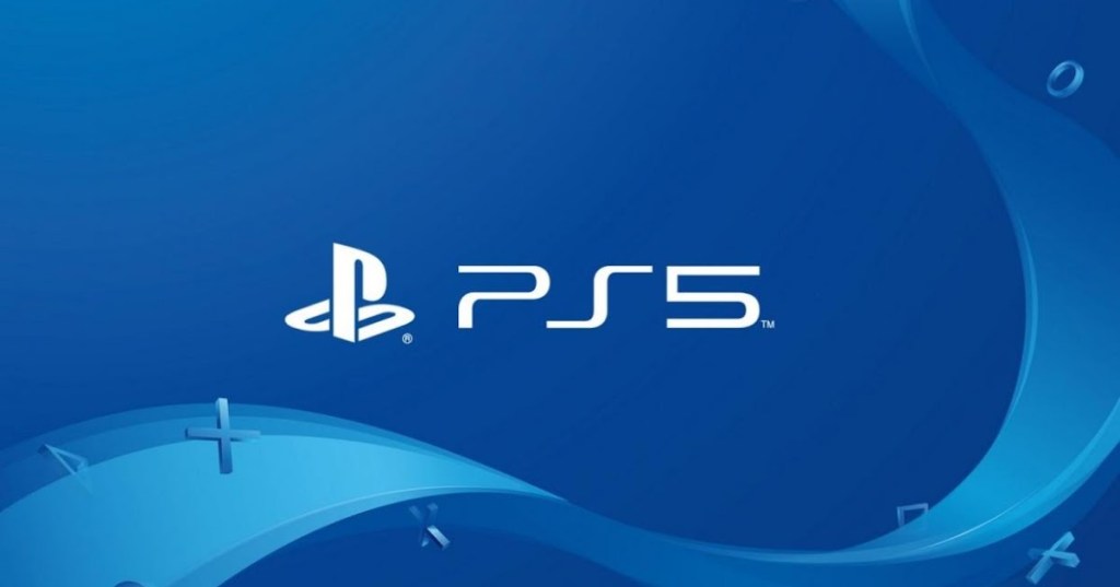 PS5 Pro has been reported to be coming out this holiday&nbsp;season