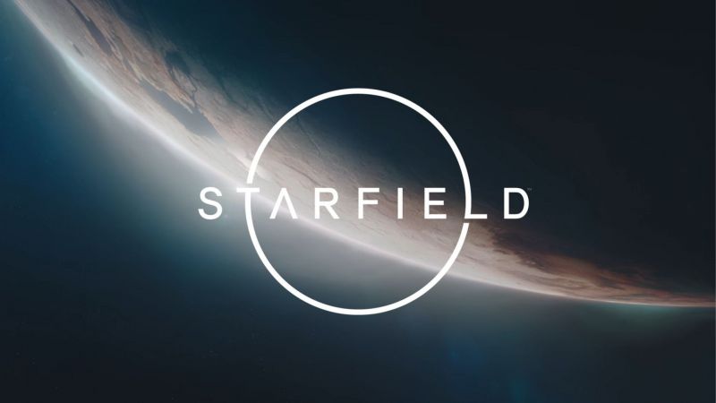 Starfield coming to PS5?