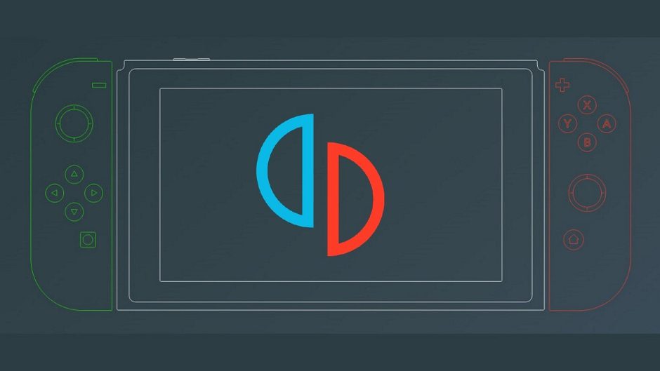 Yuzu Creators quickly gave up and must pay Nintendo&nbsp;$2.4M