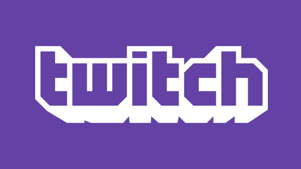 Twitch is ending its Prime Video Watch Party on April 2nd,&nbsp;2024