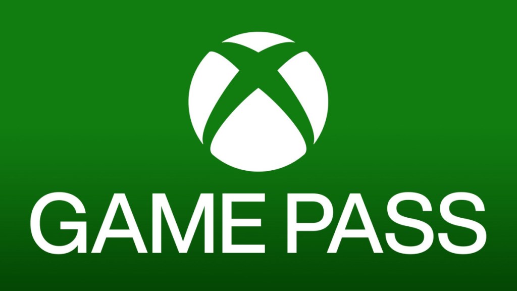 Big Games Coming To Xbox Game Pass This Month (Wave&nbsp;1)