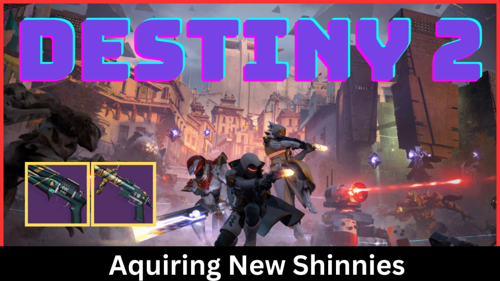 Destiny 2 – Getting a pretty good pve role Midnight&nbsp;Coup