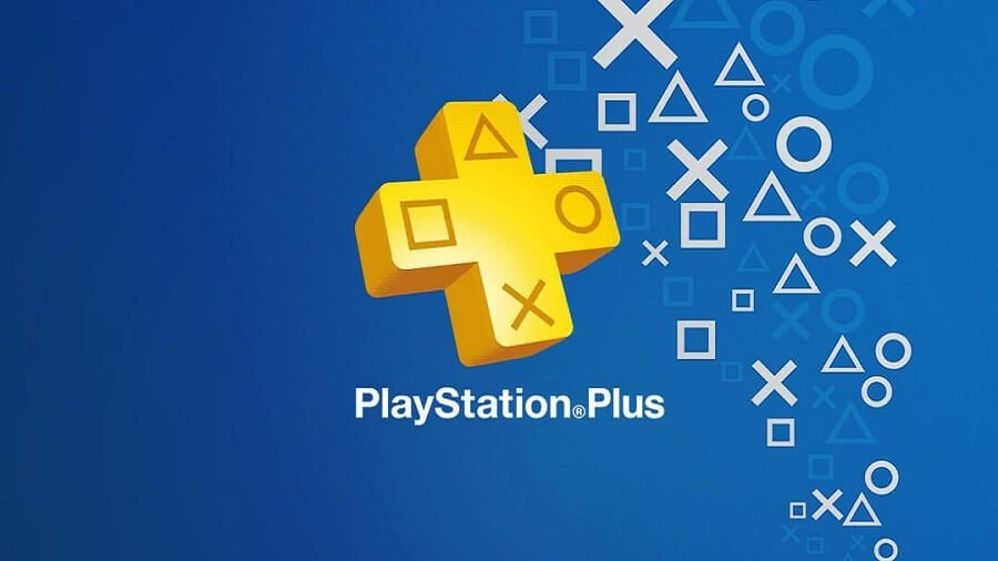 Playstation Plus