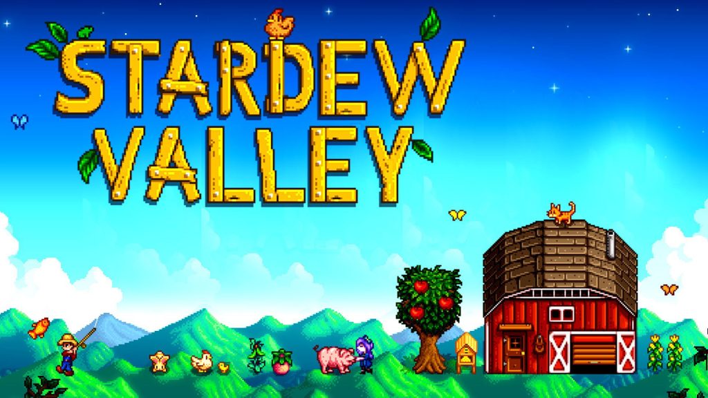 Stardew Valley Week 2 (Shorts)- Getting Spring Foraging Bundle Completed (Week&nbsp;2)