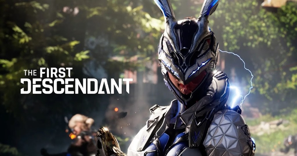 The First Descendant posted on X today showing 8 Fields will open in Summer&nbsp;2024