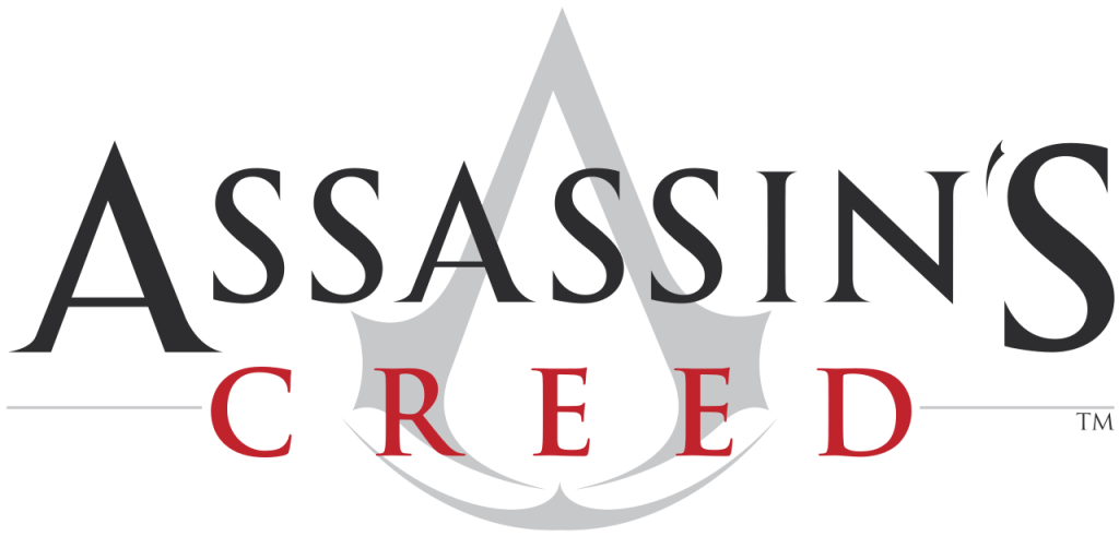 Assassin’s Creed Shadows Reveal Trailer was&nbsp;today