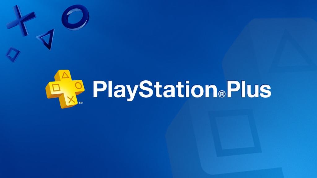 Playstation Plus Free Games of September&nbsp;2024