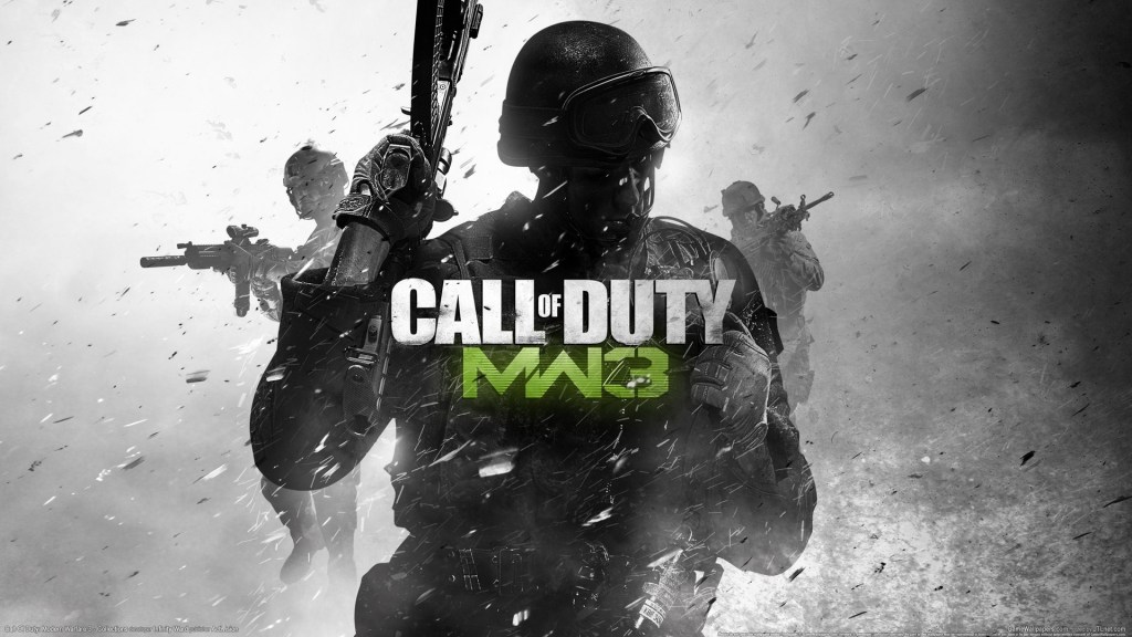 Report – Call of Duty: Modern Warfare 3 comes out to Xbox Game Pass this&nbsp;week.