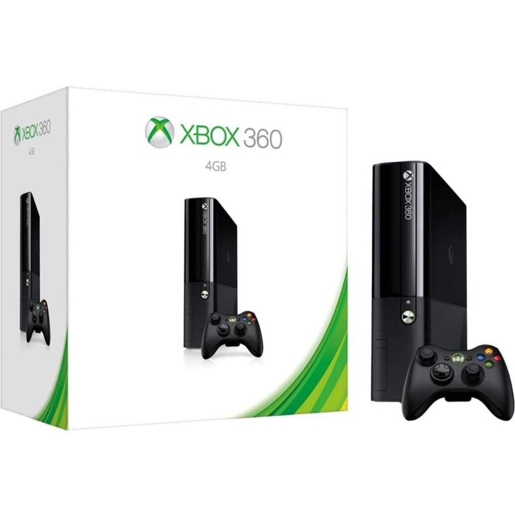 Xbox 360 Store will close today or even&nbsp;now