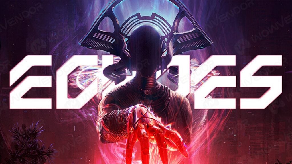 Destiny 2 Shorts – Getting Choir of One Solo (New Exotic&nbsp;Gun)