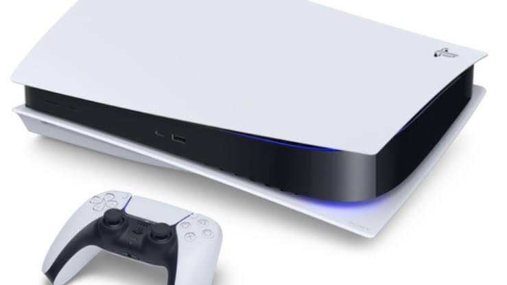 Sony has revealed Playstation 5 Pro at&nbsp;$700