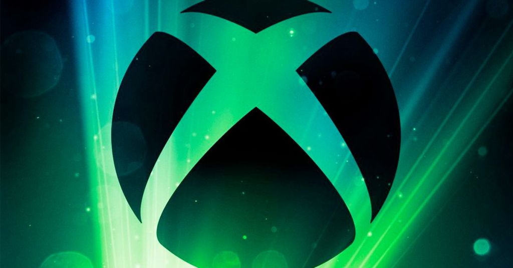 Xbox Partner Preview has just ended. What games are&nbsp;coming?