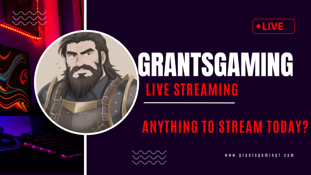 Tested out Stardew Valley on Xbox Series X with 1.6.9.36 update (on par with&nbsp;PC)