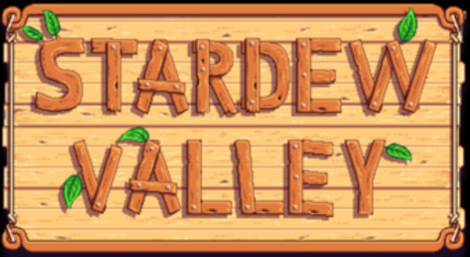 Stardew Valley Has Now Sold More Copies Than Mario Kart (Nintendo&nbsp;Wii)