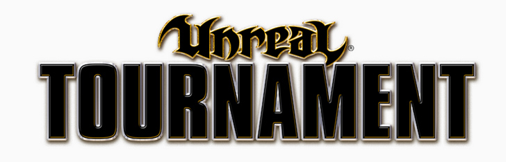 Unreal and Unreal Tournament is now free thanks to Internet&nbsp;Archive