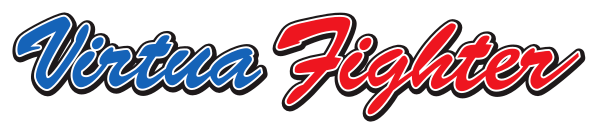 Sega has announced another Virtua Fighter is in Game&nbsp;Development