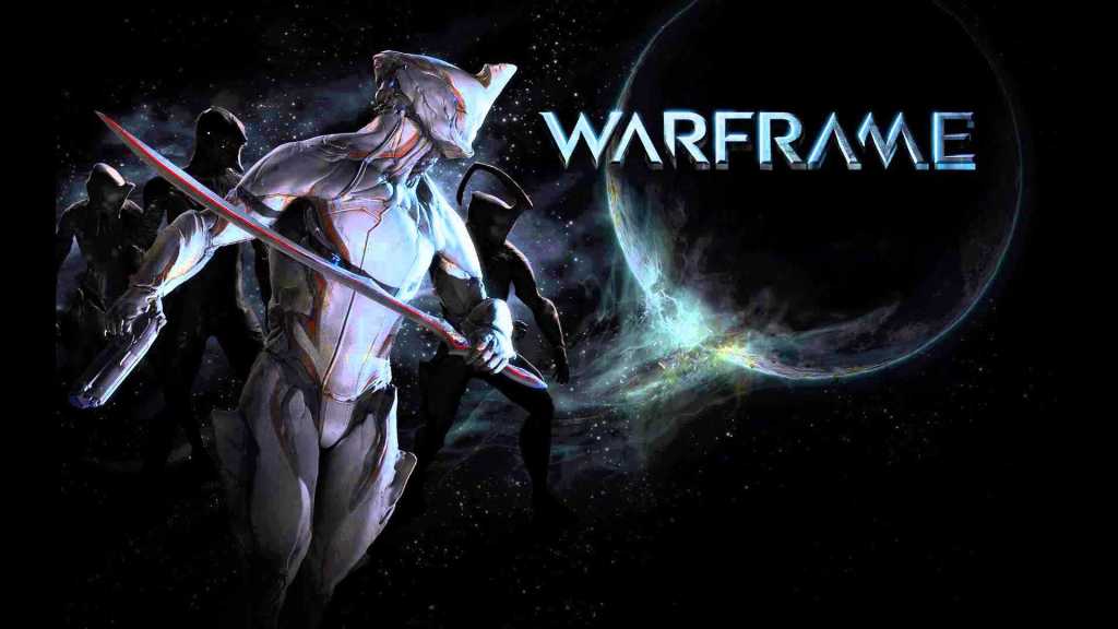 Warframe 12 Year Anniversary is March 25,&nbsp;2025