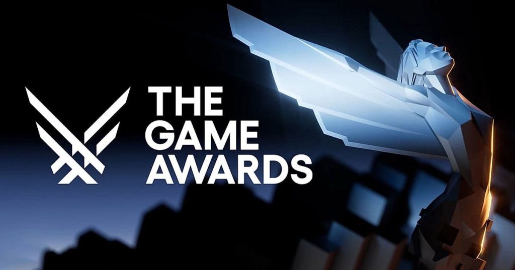 Everything Announced at the Game Awards&nbsp;2024