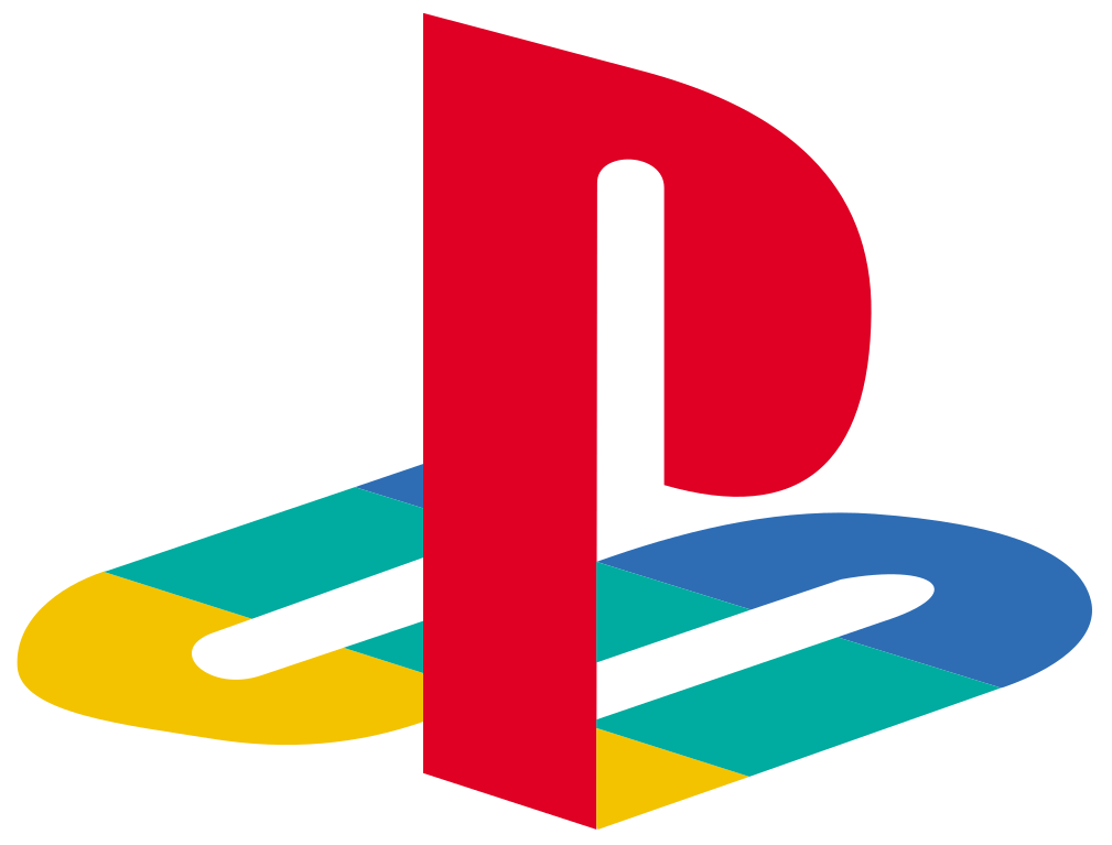 First half of this month’s Playstation Lineup&nbsp;revealed