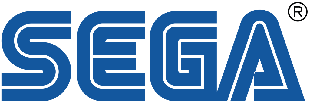 Sega has launched Account System with Benefits and&nbsp;Rewards