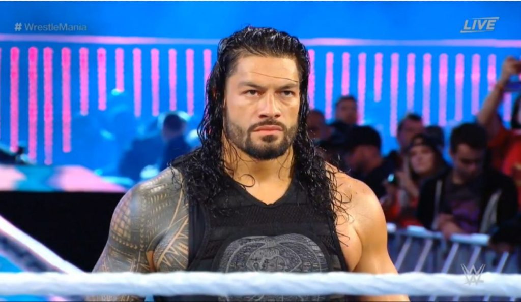 WWE Raw announced WWE2K25 Cover Superstar (January 27,&nbsp;2025)