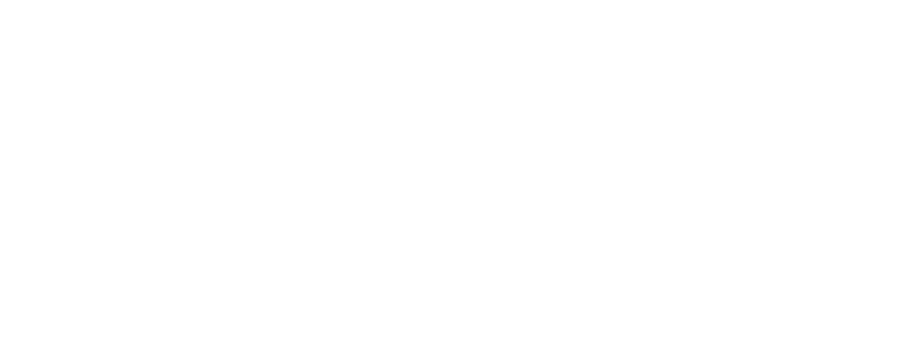 Destiny 2 Dungeon Race Announced for Friday, Feb 7,&nbsp;2025