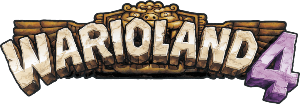 Wario Land 4 is coming to Nintendo Switch Online + Expansion Pack on Feb. 14,&nbsp;2025