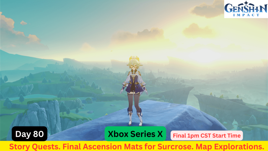 Stream cut short today (Tornado Watch). New Stream Time I Am Trying&nbsp;Tomorrow.