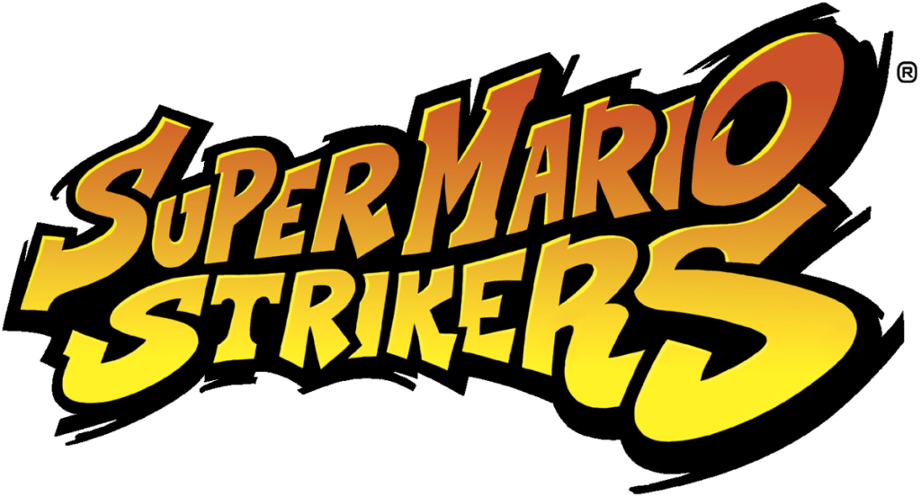 Super Mario Strikers is Coming To NSO + Expansion Pack on July 3,&nbsp;2025