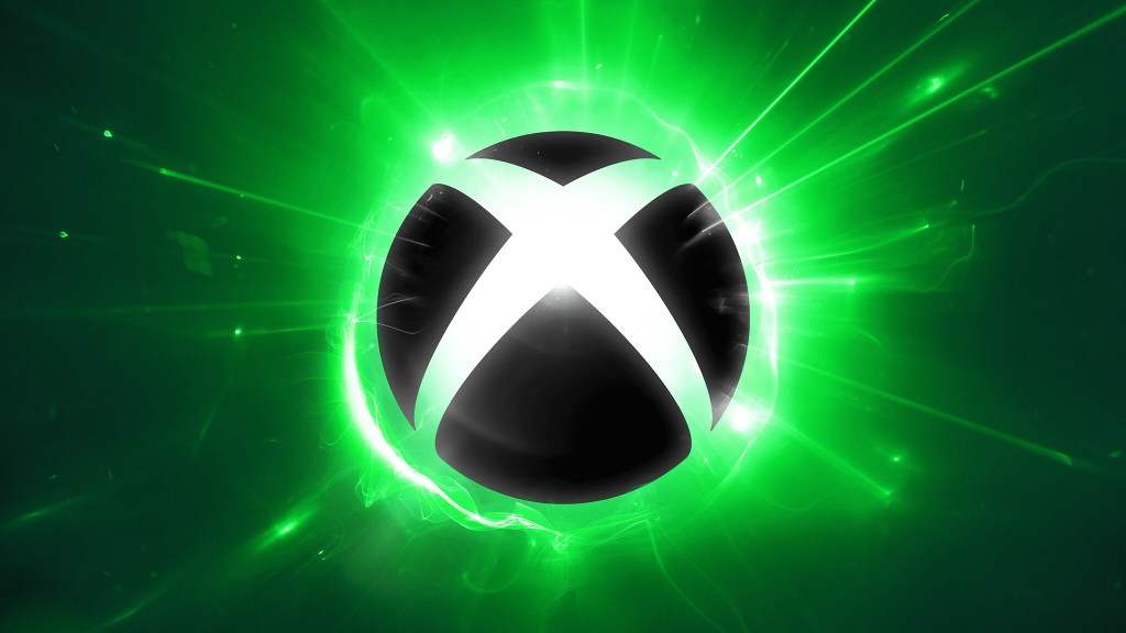 Xbox Games Showcase 2025 Game&nbsp;Announcements