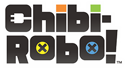 Nintendo of America announced a new Gamecube game for the Nintendo Switch Online + Expansion Pack&nbsp;Members.