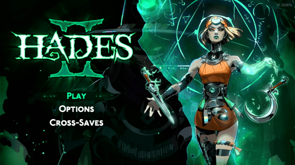 Hades 2