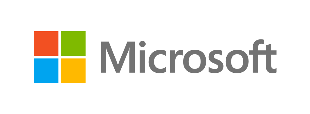 Microsoft About To Layoff More This&nbsp;Week?