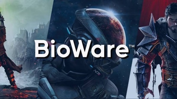 Bioware