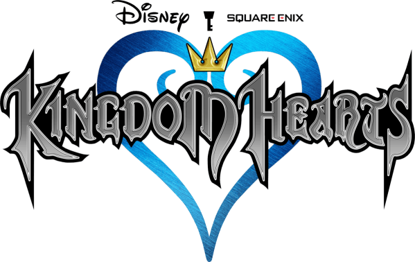 Kingdom Hearts