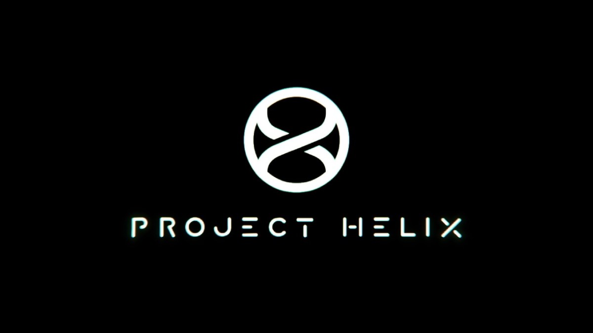 Project Calgary Next-Gen Xbox Project Helix: Cost & Release Date Insights